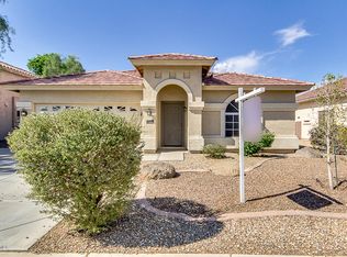 15736 W Boca Raton Rd, Surprise, AZ 85379