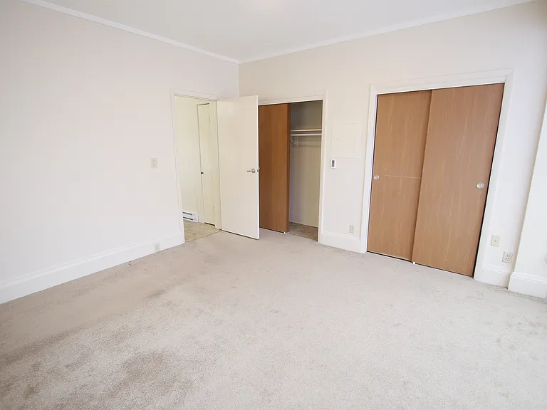 615 Mason St #1 — Photo 11