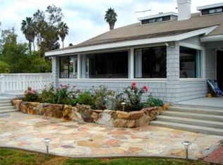 2801 Grape St, San Diego, CA 92102