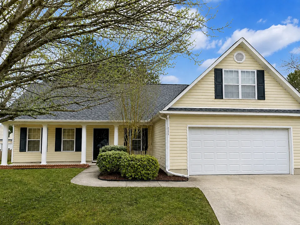 111 Grasmere Ct