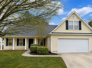 111 Grasmere Ct, Leland, NC 28451