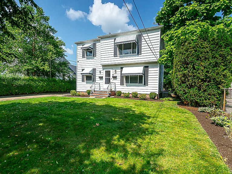 1248 Webb Rd #2 — Photo 25