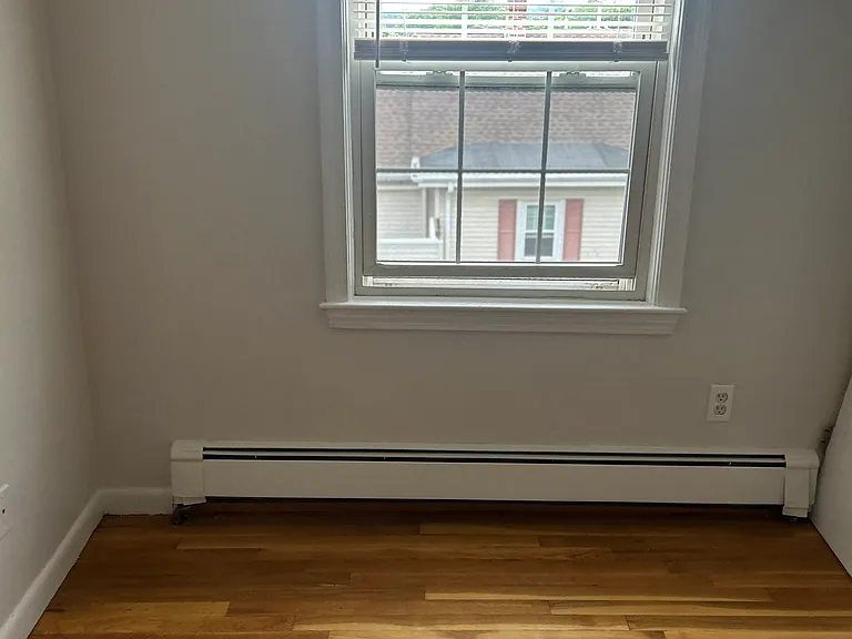 139 W Emerson St #11 — Photo 22