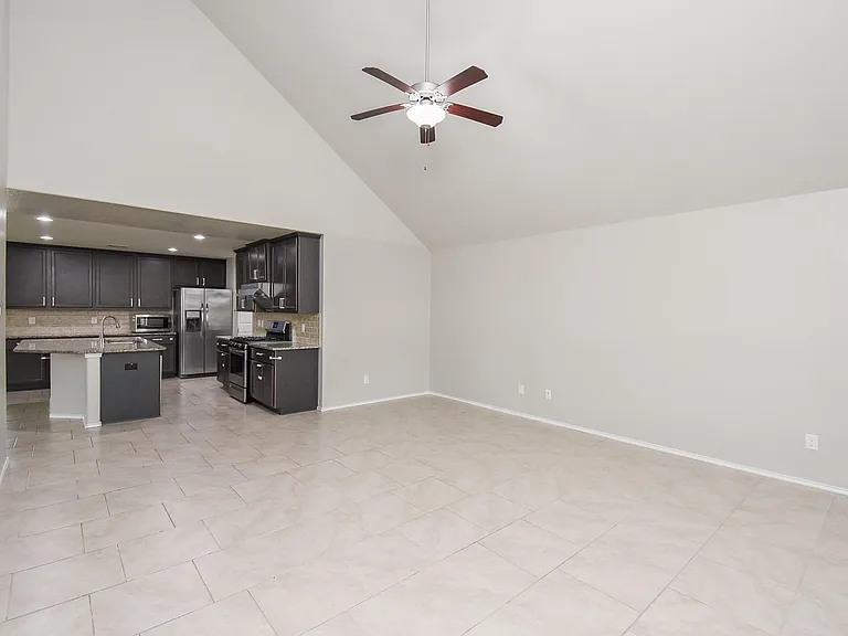 4602 Tuscan Lily Dr — Photo 6