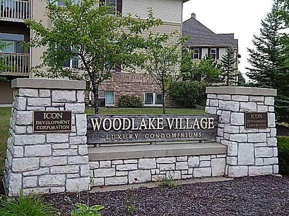 2nd image of 8691 S Deerwood Ln #9