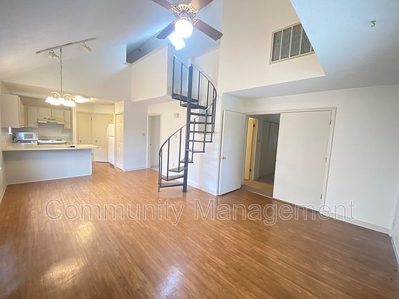 2nd image of 5131 Butter Creek Ln APT 206