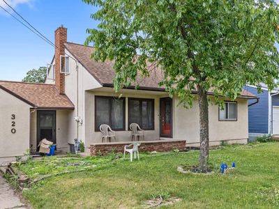 320 Horman BOULEVARD, Onalaska, WI, 54650