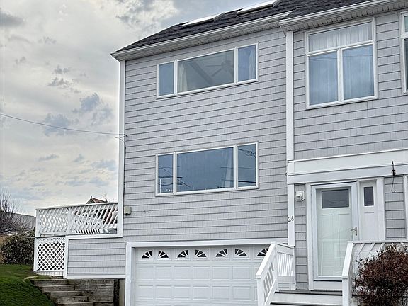 3rd image of 26 Merrill Rd #26