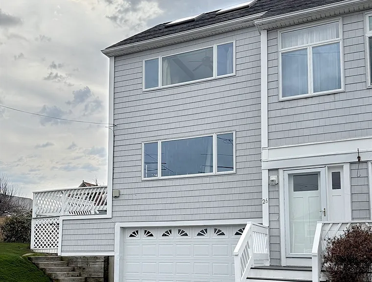 26 Merrill Rd #26 — Photo 3