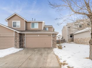 10664 Steele St, Northglenn, CO 80233