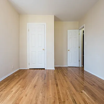 Rented by Nooklyn NYC LLC | media 13