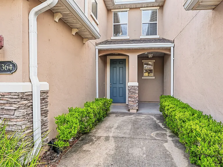 2364 Red Moon Dr — Photo 4