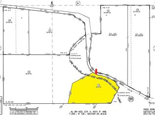 2115 Kit Fox Ln, Paso Robles, CA 93446