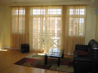 2343 W Harrison St APT 3, Chicago, IL 60612