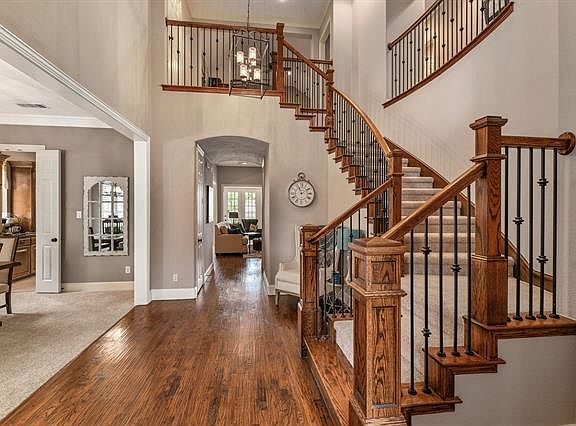 5th image of 1421 Fire Wheel Way