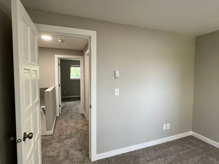 4116 Market St NE — Photo 21