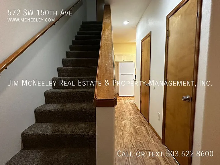 572 SW 150th Ave — Photo 17