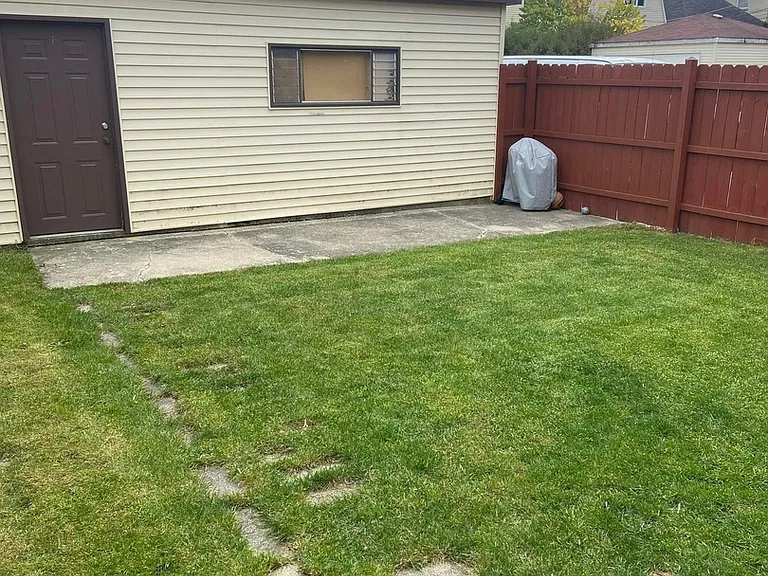 5057 W Dakin St #G — Photo 18