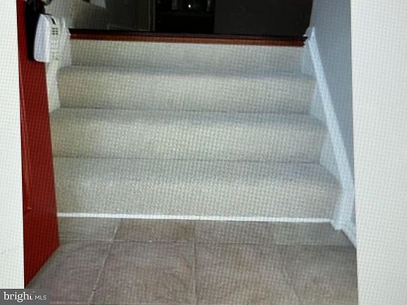 2nd image of 3117 Antrim Cir