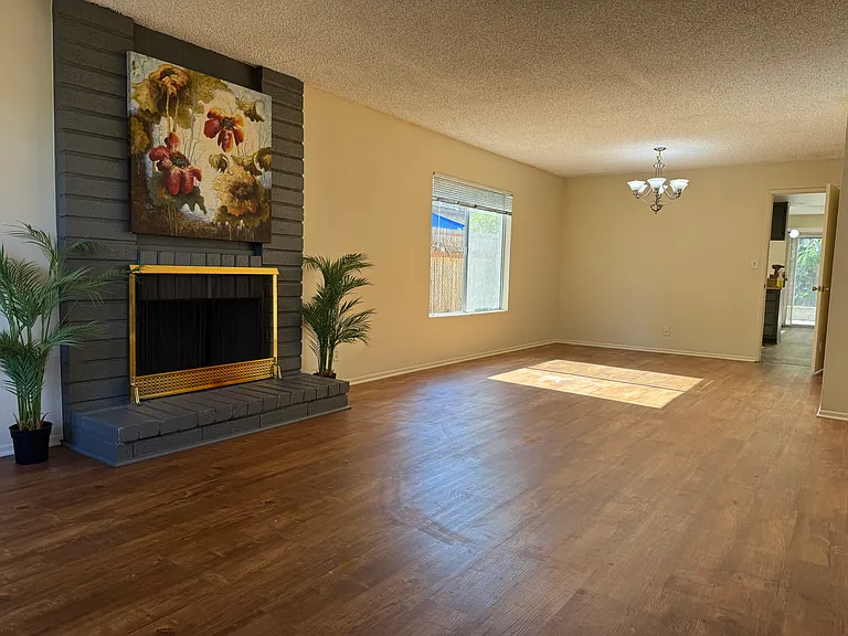 17525 Tulsa St — Photo 3