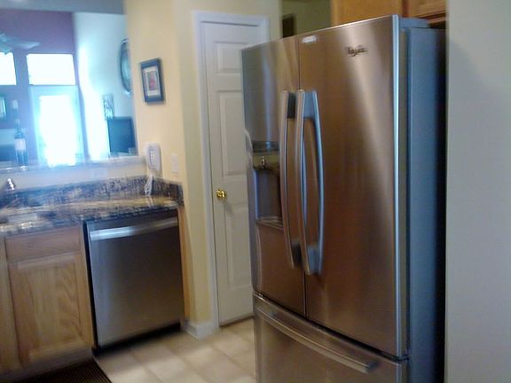 2nd image of 1645 Backcreek Ln