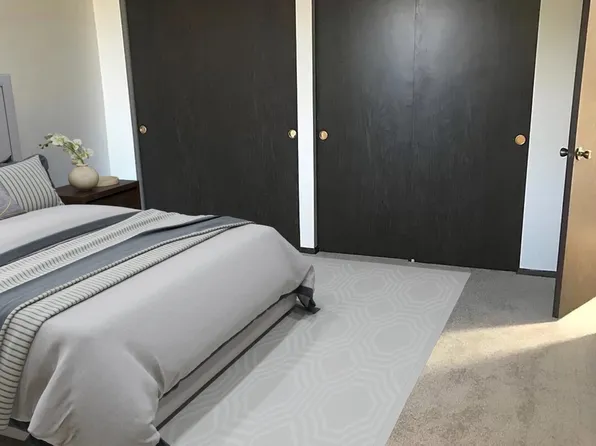 (undisclosed Address), Columbus, OH 43220