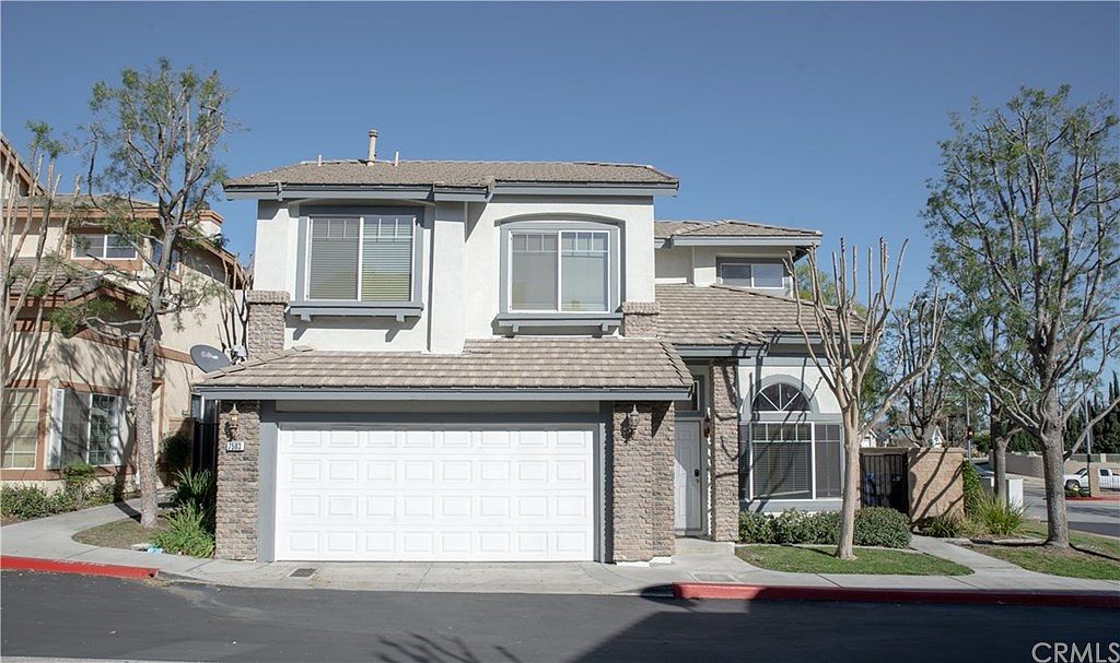 7583 Antigua Pl, Rancho Cucamonga, CA 91730 | Zillow