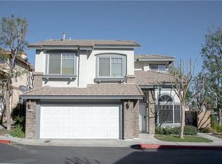 7583 Antigua Pl, Rancho Cucamonga, CA 91730