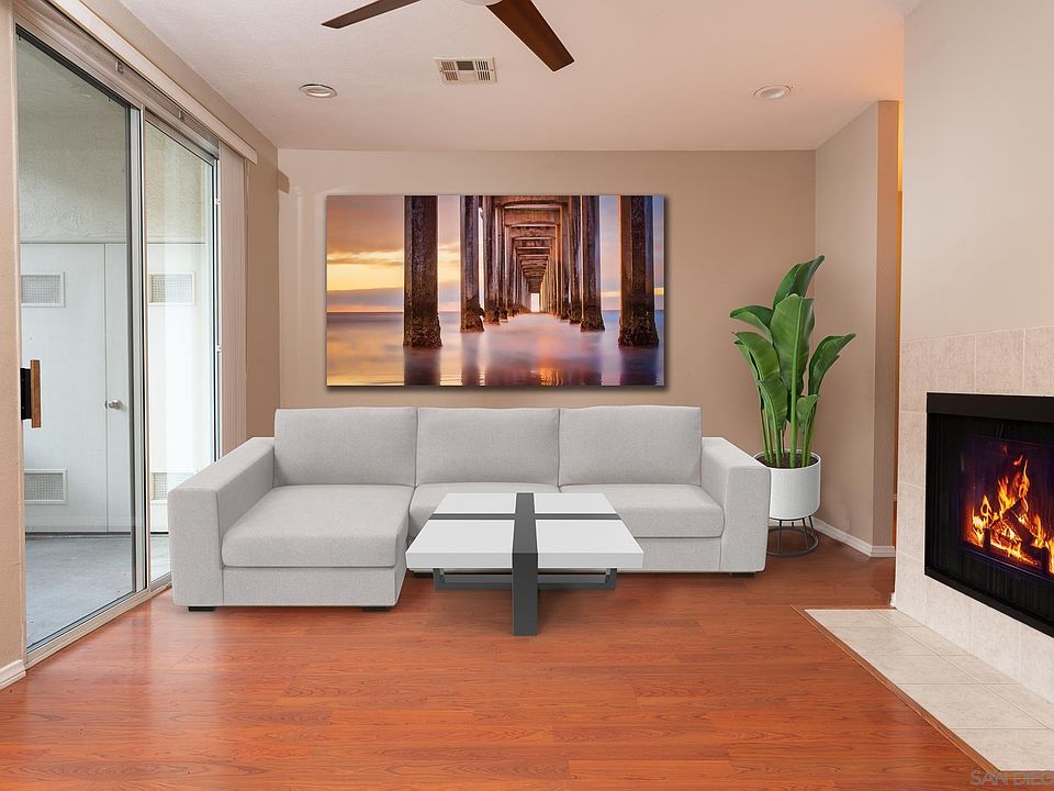 1st image of 10904 Sabre Hill Dr Unit 313