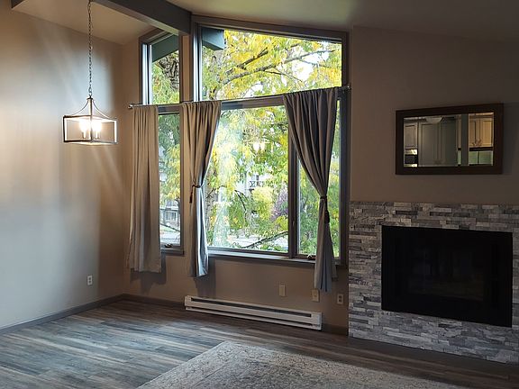 2nd image of 211 W Beaver Creek Blvd Suite A2