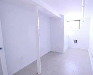 Rented by Cheskel Meisels, LREB