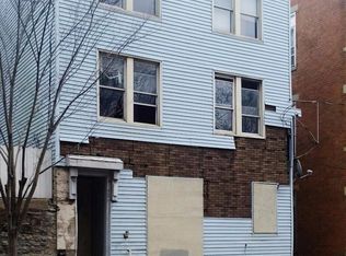 2146 Ravine St, Cincinnati, OH 45214