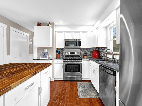 5th image of 52 Lee Street