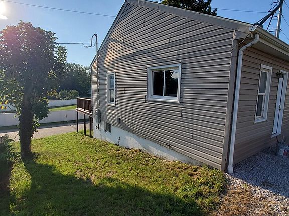 2nd image of 904 Lockwood Avenue