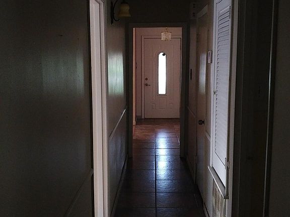 2nd image of 2326 17th St