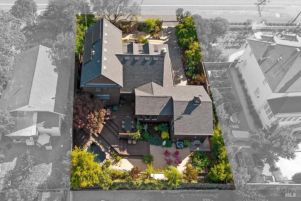 21234 Geyserville Avenue - Photo 2