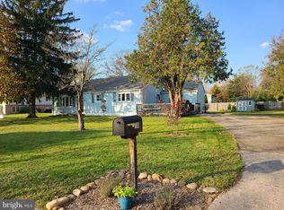 108 Carlisle Ave, Hamilton, NJ 08619