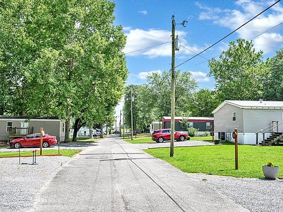 3rd image of 101 County Road 1400