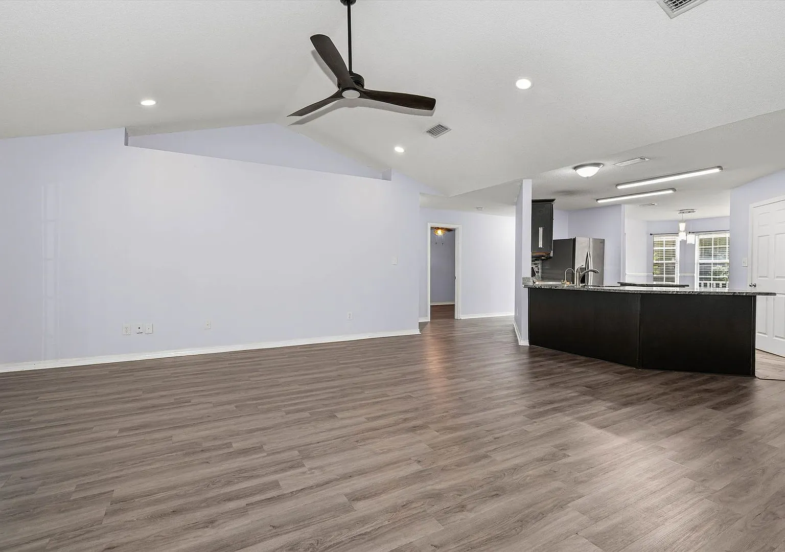 Bay Branch Villas — Photo 4