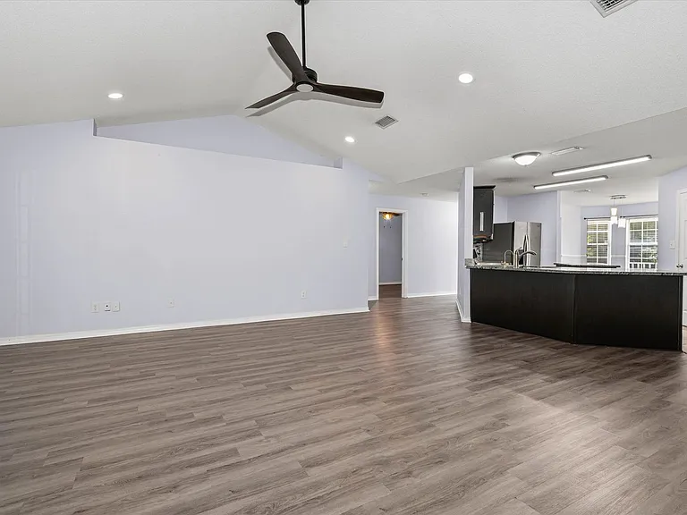 28491 Turkey Branch Dr — Photo 4