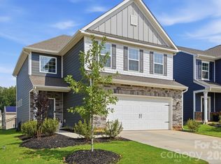 1510 Turkey Roost Rd, Fort Mill, SC 29715