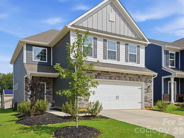 1510 Turkey Roost Rd, Fort Mill, SC 29715