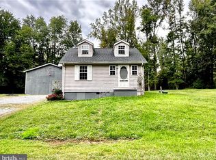 5160 Miller Hill Rd, La Plata, MD 20646