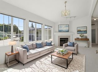 191 E El Camino Real Space 213, Mountain View, CA