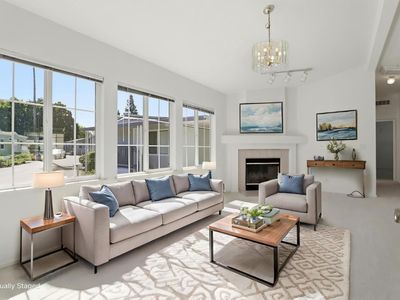 191 E El Camino Real Space 213, Mountain View, CA, 94040