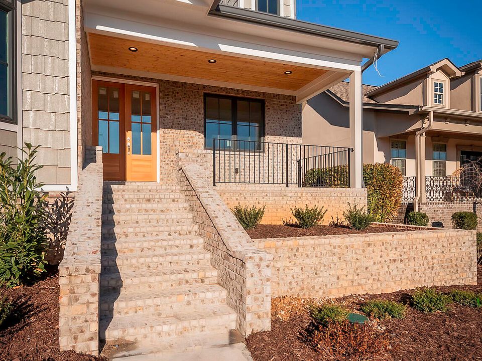 9249 Skyfall Dr Ooltewah, TN, 37363 Apartments for Rent Zillow