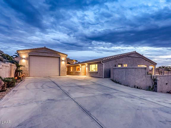 3rd image of 3970 Bison Blvd