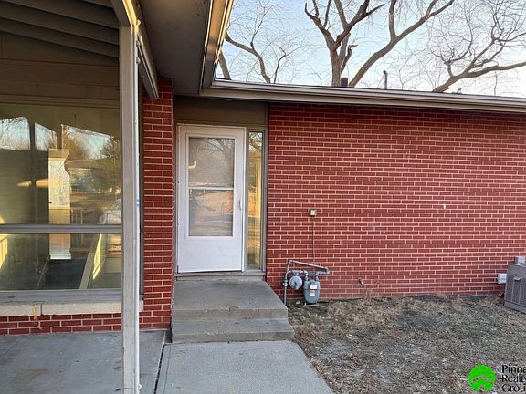 2nd image of 3712-3718 NW 51st St