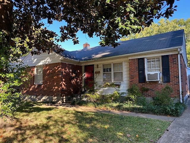 2nd image of 4574 Owen Ave