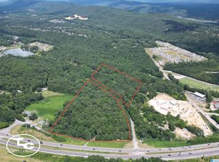 3650 Brasher Ln #1, Birmingham, AL 35242